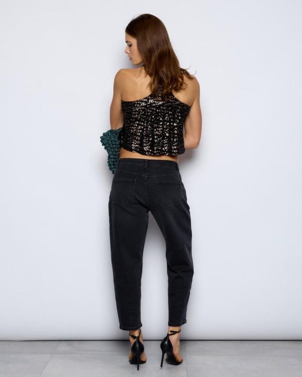 Bonnitimmons.shop750b98a948 5