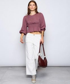 Bonnitimmons.shop75ff099af4 1