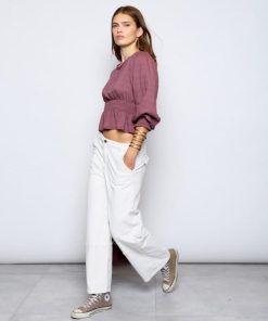 Bonnitimmons.shop75ff099af4 3