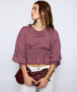 Bonnitimmons.shop75ff099af4 4