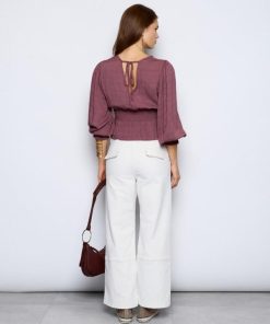 Bonnitimmons.shop75ff099af4 5