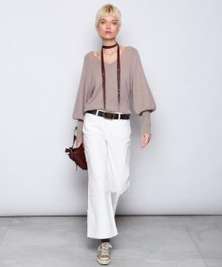 Bonnitimmons.shop763f96c22d 1