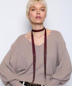 Bonnitimmons.shop763f96c22d 2