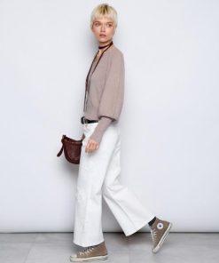 Bonnitimmons.shop763f96c22d 3