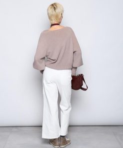 Bonnitimmons.shop763f96c22d 5