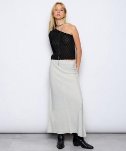 Bonnitimmons.shop7674447969 1