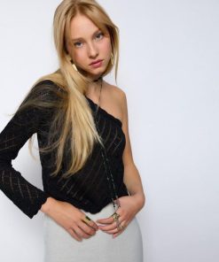 Bonnitimmons.shop7674447969 2