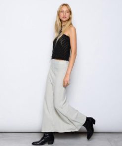 Bonnitimmons.shop7674447969 3