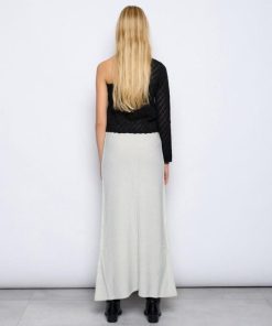 Bonnitimmons.shop7674447969 4