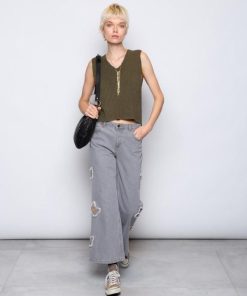 Bonnitimmons.shop76885ccf0b 1