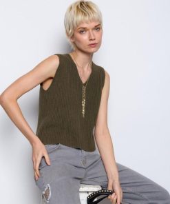 Bonnitimmons.shop76885ccf0b 2