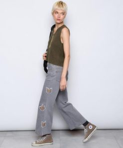 Bonnitimmons.shop76885ccf0b 3