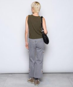 Bonnitimmons.shop76885ccf0b 4