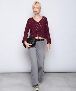 Bonnitimmons.shop77be71b2bd 1