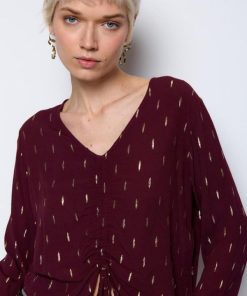 Bonnitimmons.shop77be71b2bd 2