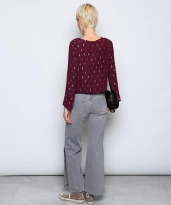 Bonnitimmons.shop77be71b2bd 4