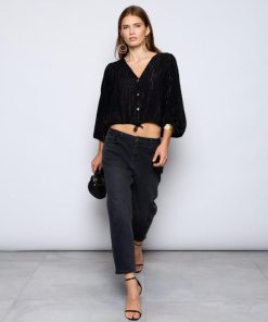 Bonnitimmons.shop784f7f9f12 1