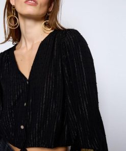 Bonnitimmons.shop784f7f9f12 2