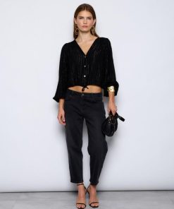 Bonnitimmons.shop784f7f9f12 3