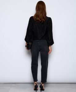 Bonnitimmons.shop784f7f9f12 5