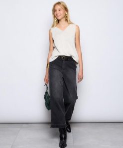 Bonnitimmons.shop7b99f7b0e4 1