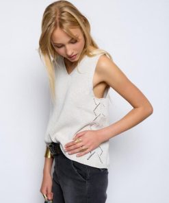 Bonnitimmons.shop7b99f7b0e4 2