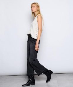 Bonnitimmons.shop7b99f7b0e4 3