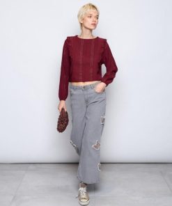 Bonnitimmons.shop7b9b8e79d6 1