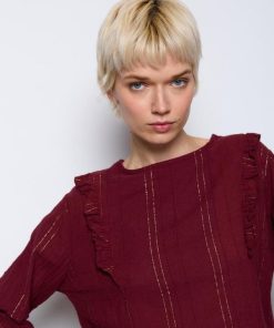 Bonnitimmons.shop7b9b8e79d6 2