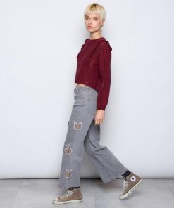 Bonnitimmons.shop7b9b8e79d6 3