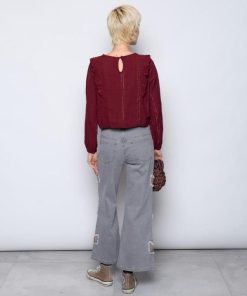 Bonnitimmons.shop7b9b8e79d6 4