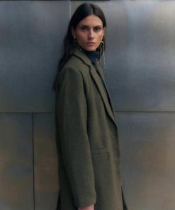 Bonnitimmons.shop7c1a43b98d 1