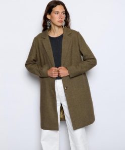 Bonnitimmons.shop7c1a43b98d 2