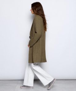 Bonnitimmons.shop7c1a43b98d 3