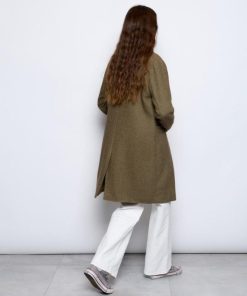 Bonnitimmons.shop7c1a43b98d 4