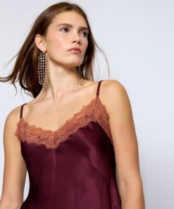 Bonnitimmons.shop7c673ca4e2 1