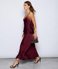 Bonnitimmons.shop7c673ca4e2 3