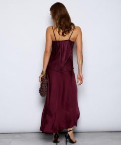 Bonnitimmons.shop7c673ca4e2 4