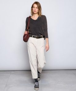 Bonnitimmons.shop7c7d4951c5 1