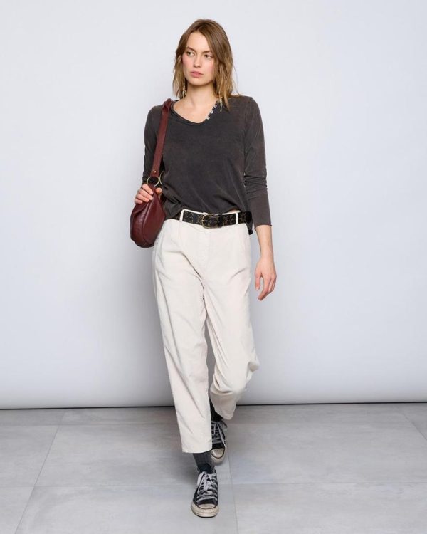 Bonnitimmons.shop7c7d4951c5 1