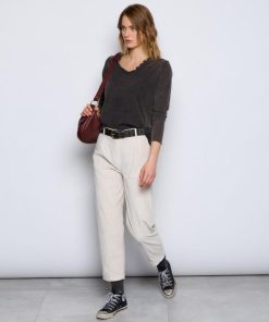 Bonnitimmons.shop7c7d4951c5 2