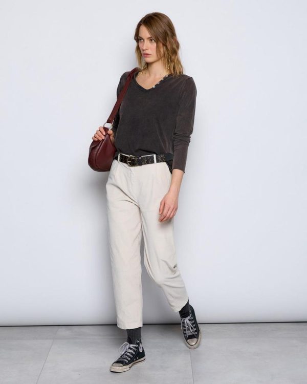 Bonnitimmons.shop7c7d4951c5 2