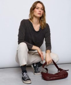 Bonnitimmons.shop7c7d4951c5 3