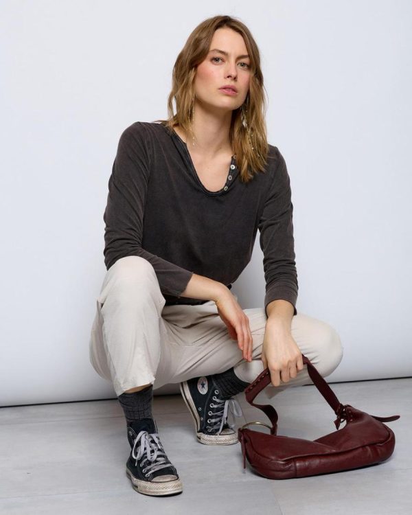 Bonnitimmons.shop7c7d4951c5 3