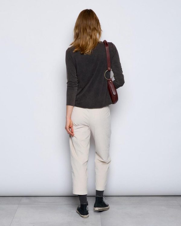 Bonnitimmons.shop7c7d4951c5 4