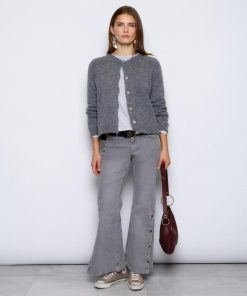 Bonnitimmons.shop7dee4ca509 2