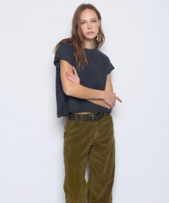 Bonnitimmons.shop7e0001fb72 1