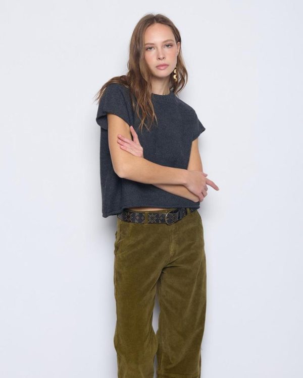 Bonnitimmons.shop7e0001fb72 1