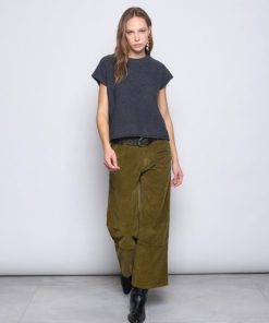 Bonnitimmons.shop7e0001fb72 2