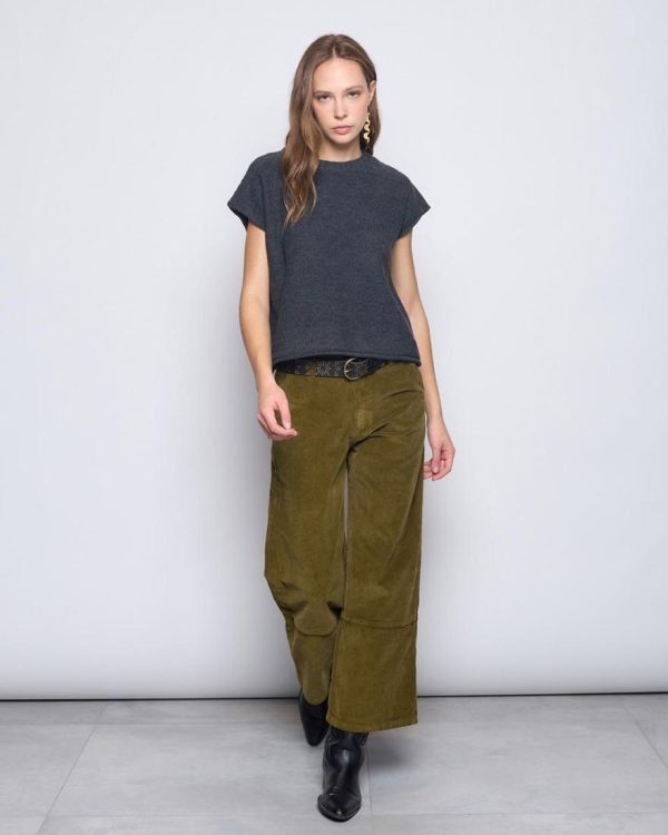 Bonnitimmons.shop7e0001fb72 2